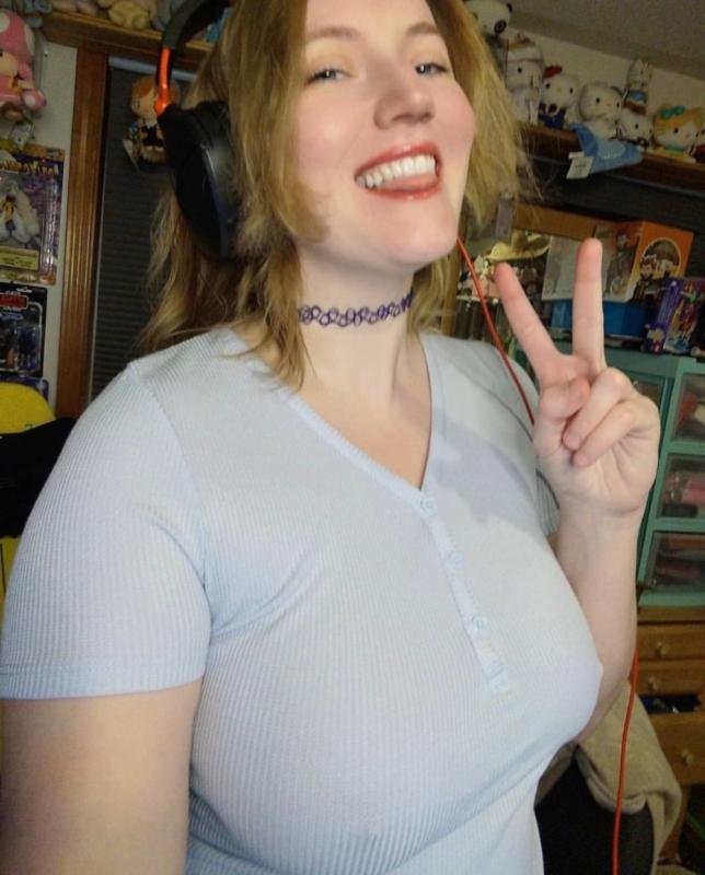 Woman image
