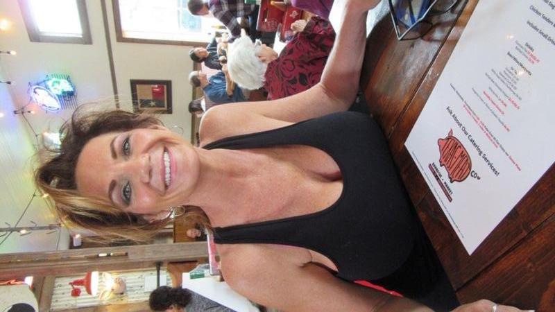 Woman image