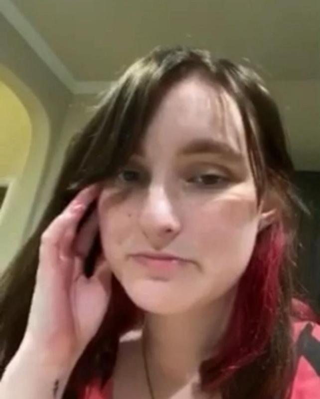 Woman image