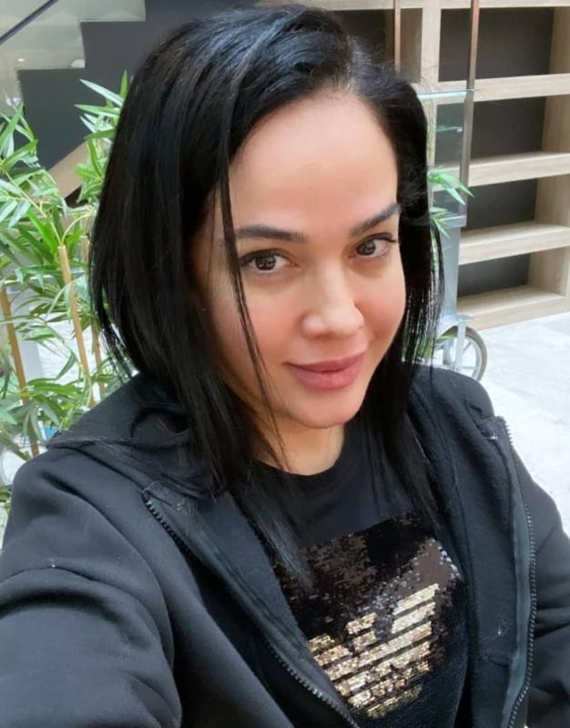 Woman image