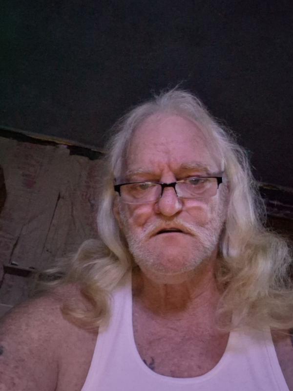 Man image