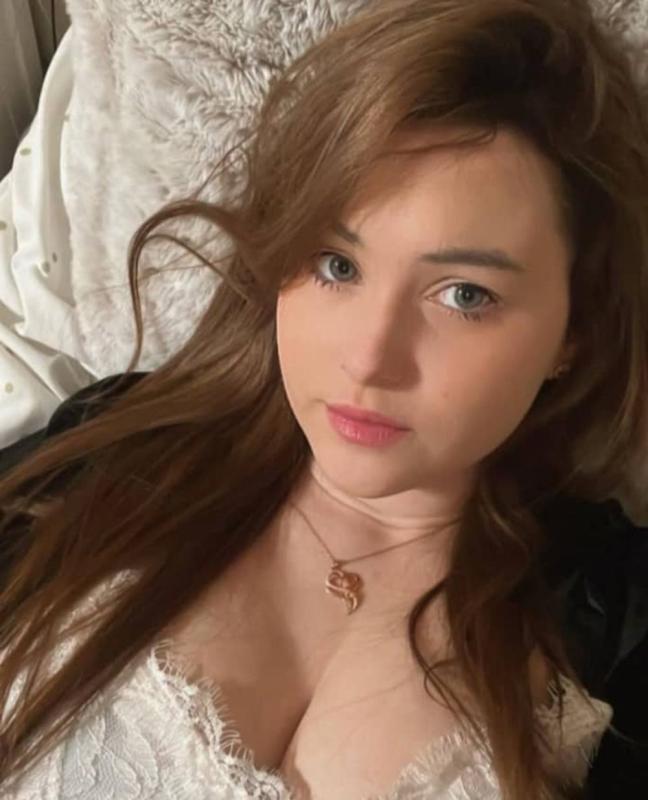 Woman image