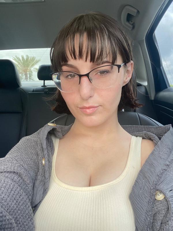 Woman image