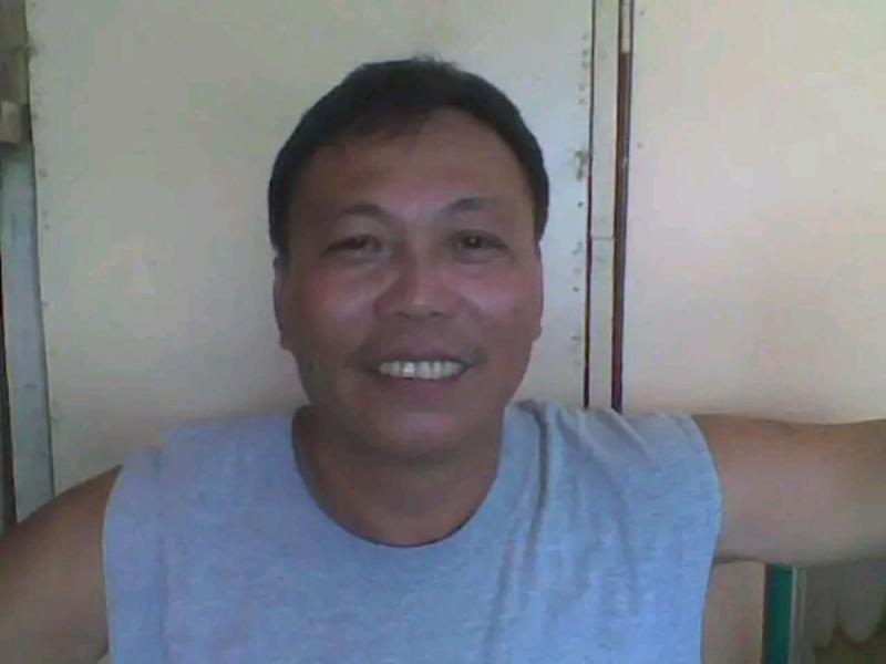 Man image