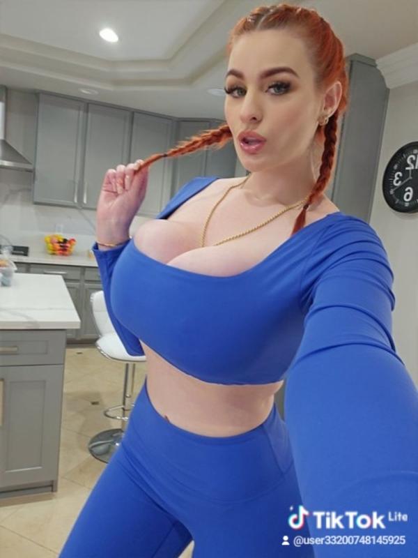 Woman image