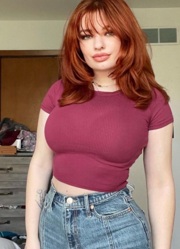Woman image