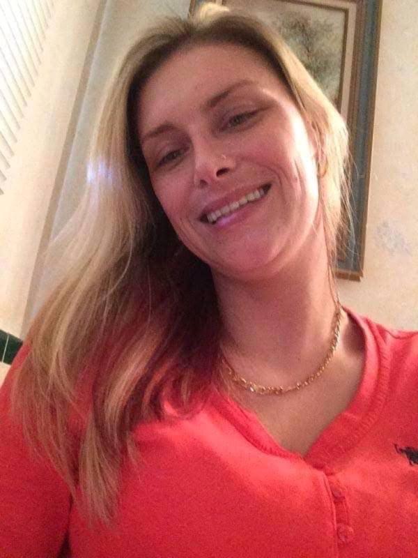 Woman image