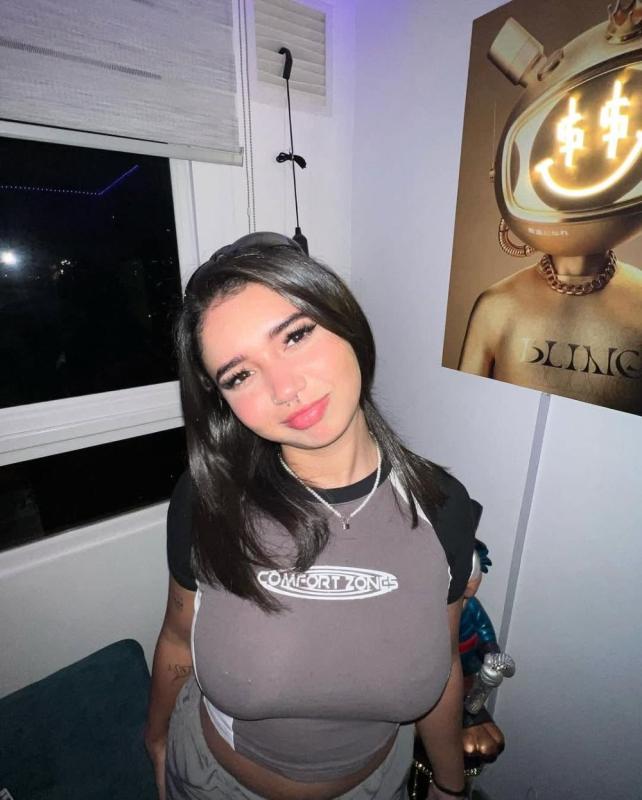 Woman image