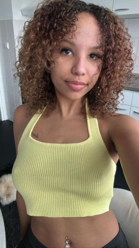 Woman image