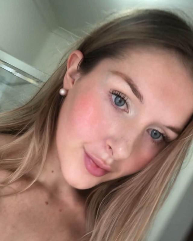 Woman image