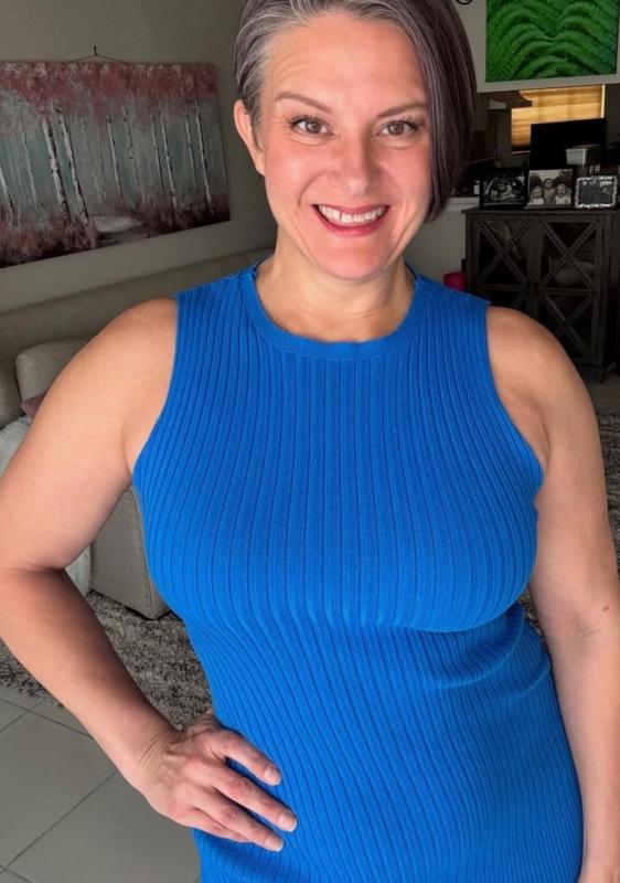 Woman image