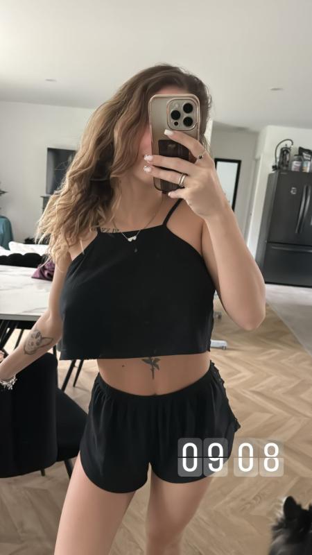 Woman image