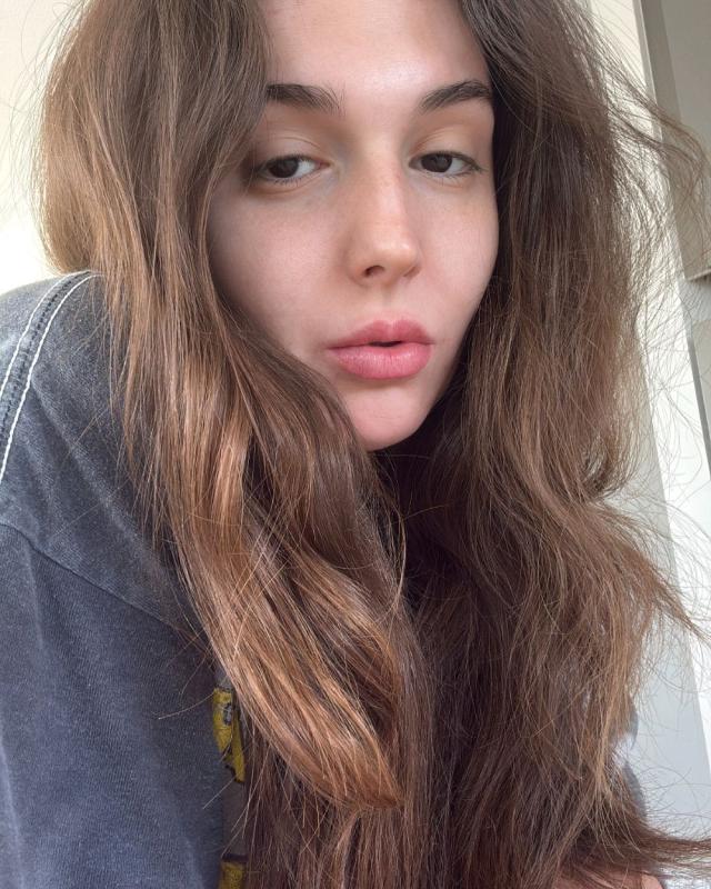 Woman image