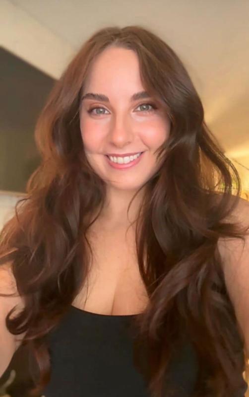 Woman image