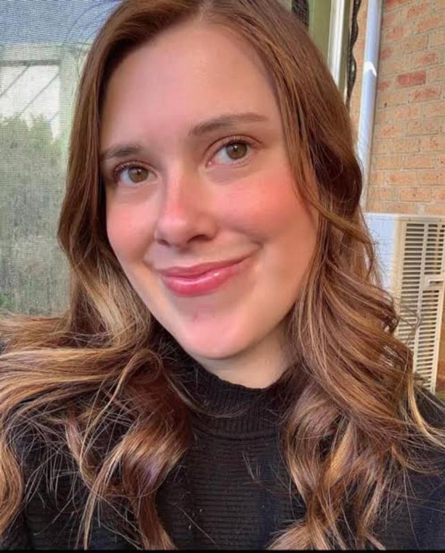 Woman image
