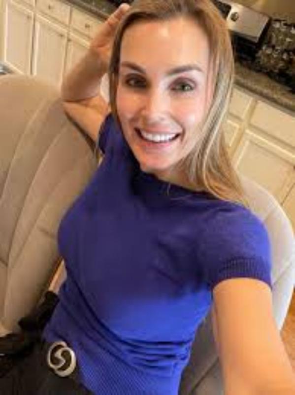 Woman image