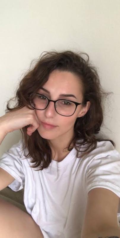 Woman image