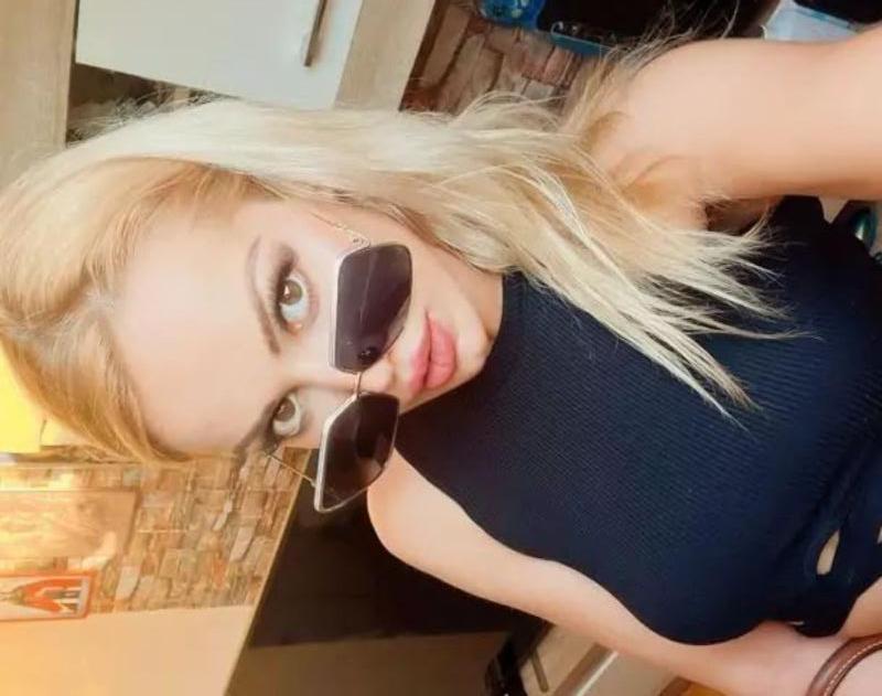 Woman image