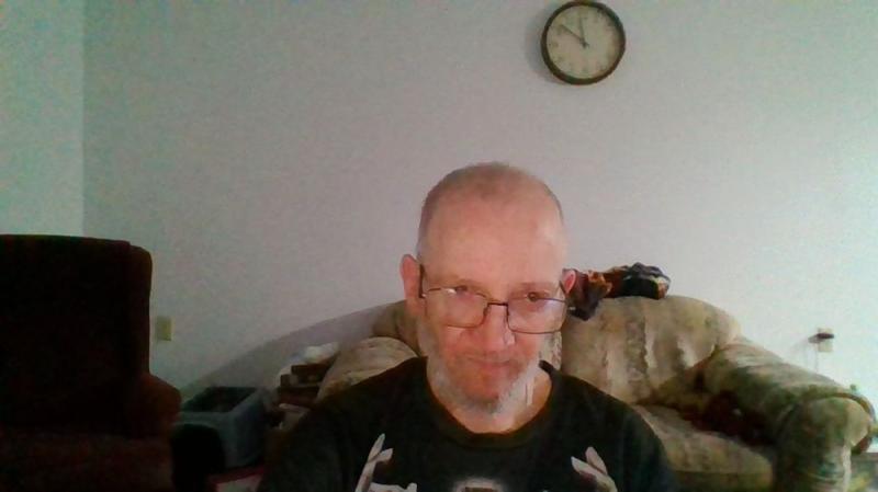 Man image