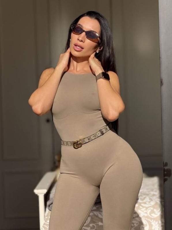 Woman image