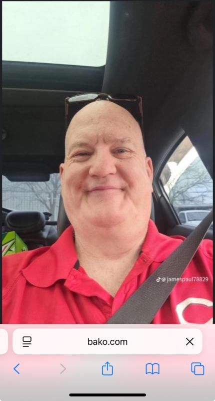 Man image