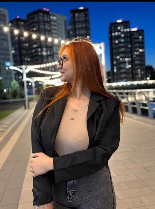 Woman image
