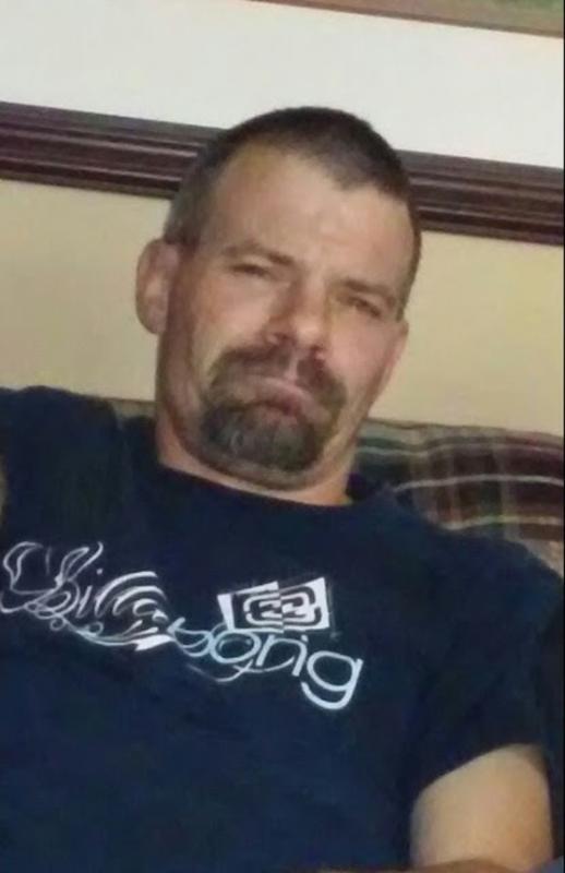 Man image