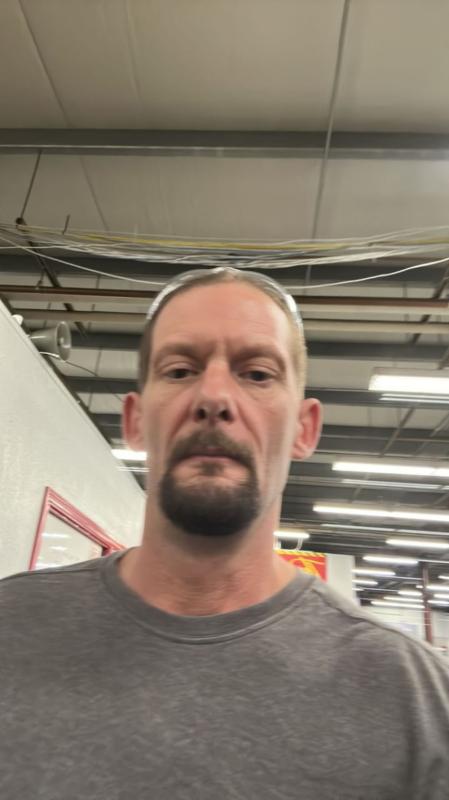 Man image
