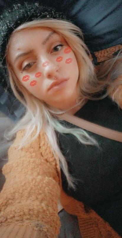 Woman image