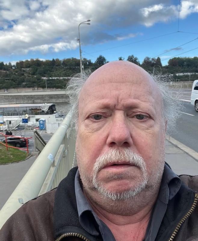 Man image