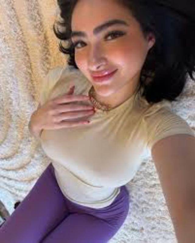 Woman image