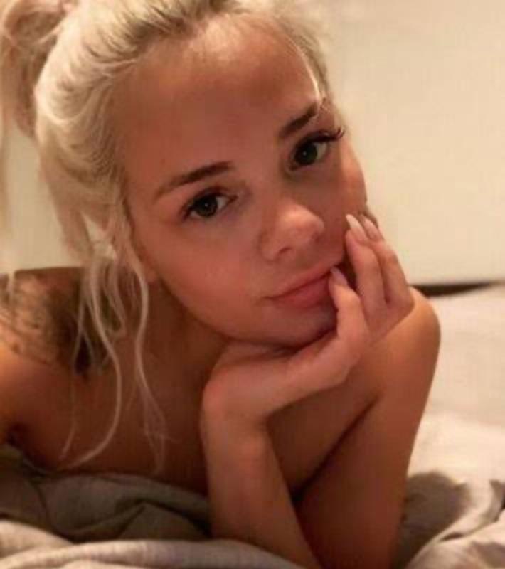 Woman image