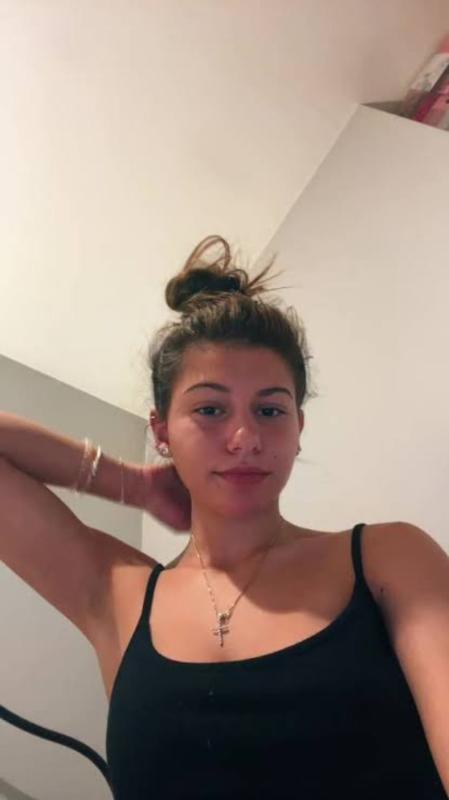 Woman image