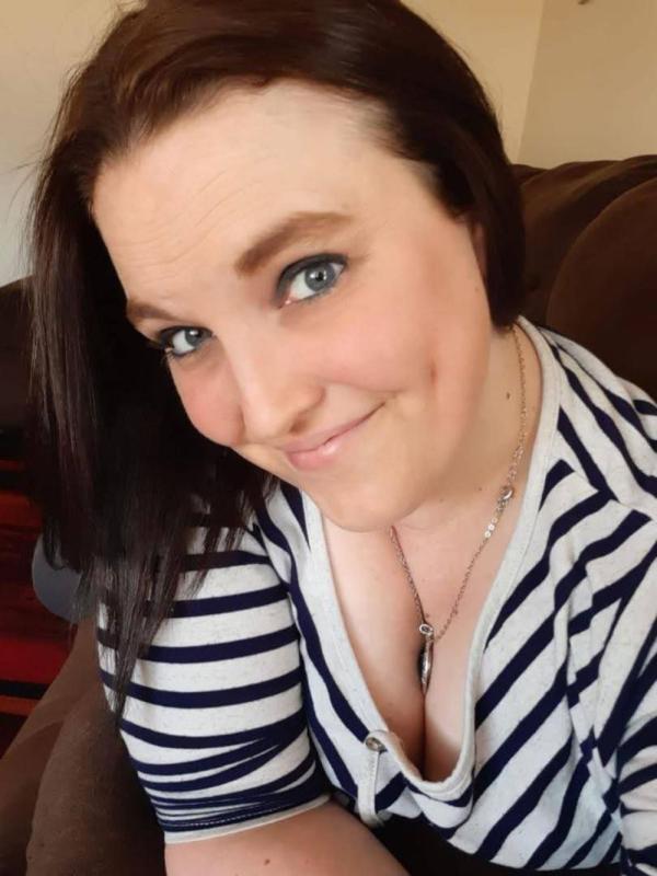 Woman image