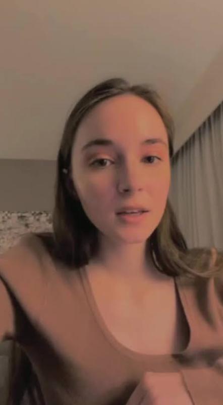 Woman image