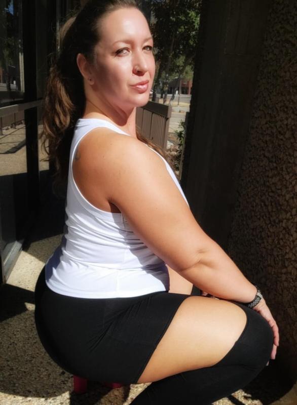Woman image