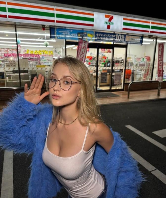 Woman image