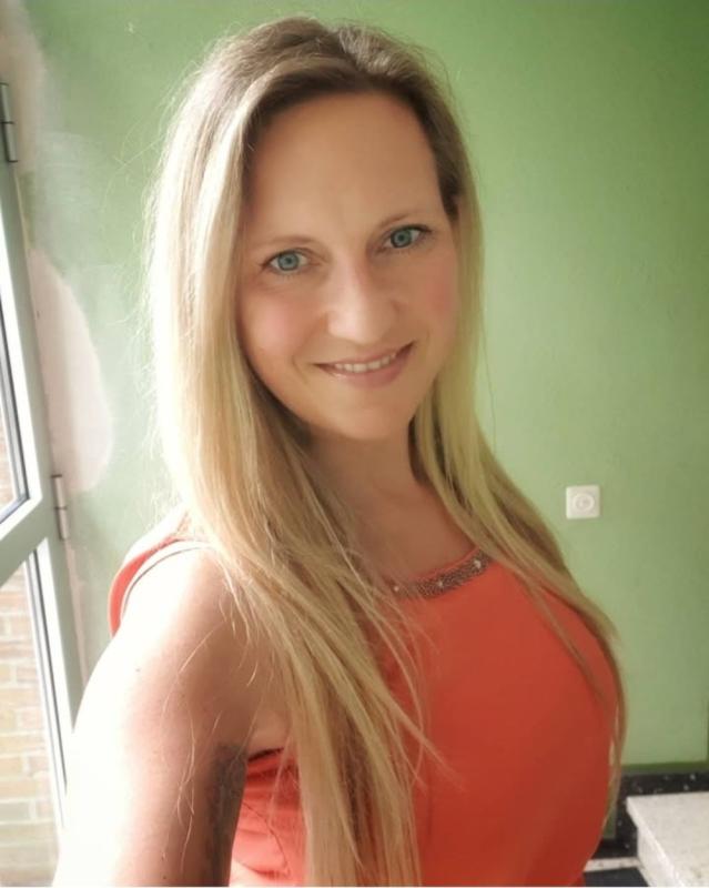 Woman image