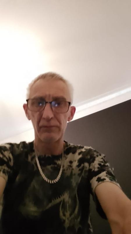 Man image