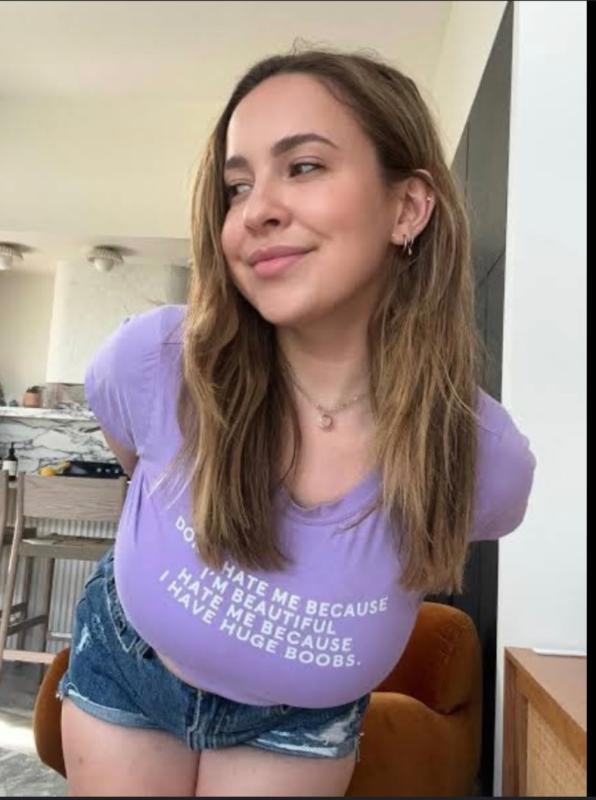Woman image