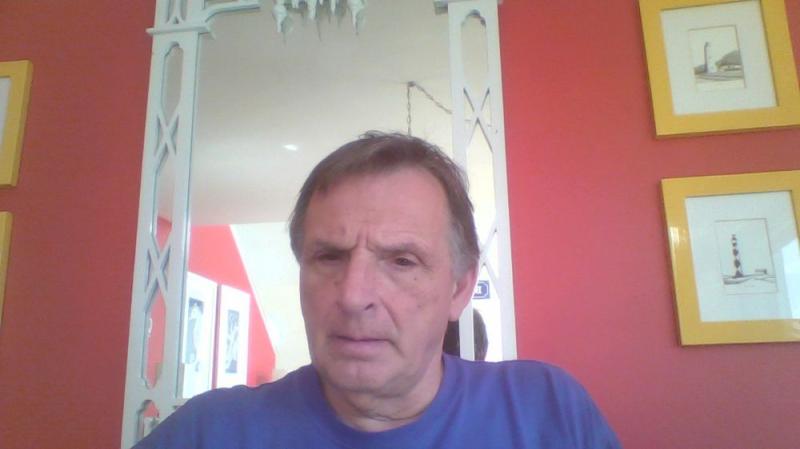 Man image