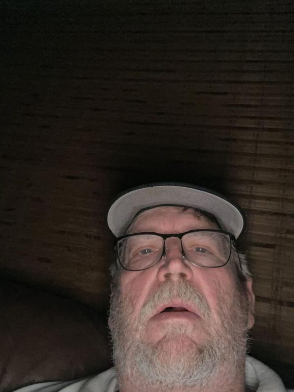 Man image