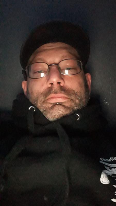 Man image