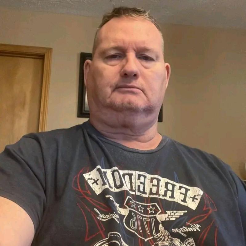 Man image