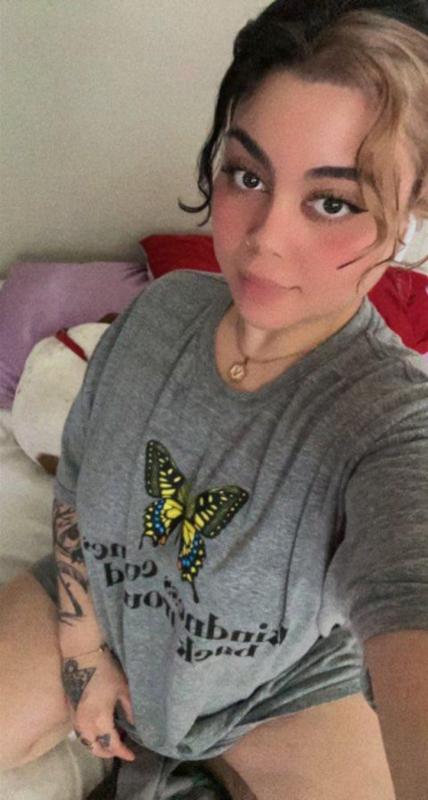 Woman image