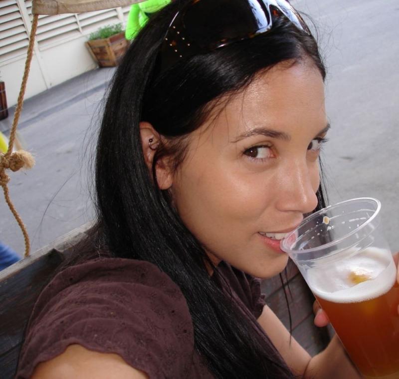 Woman image