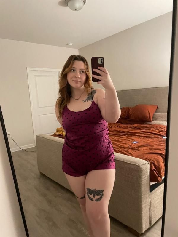 Woman image