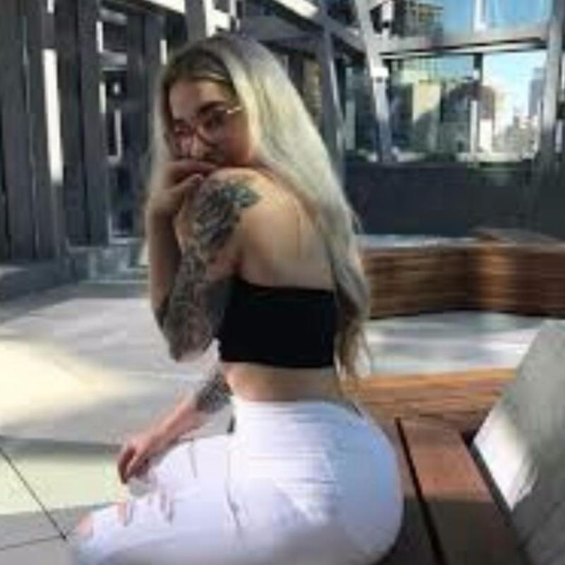 Woman image