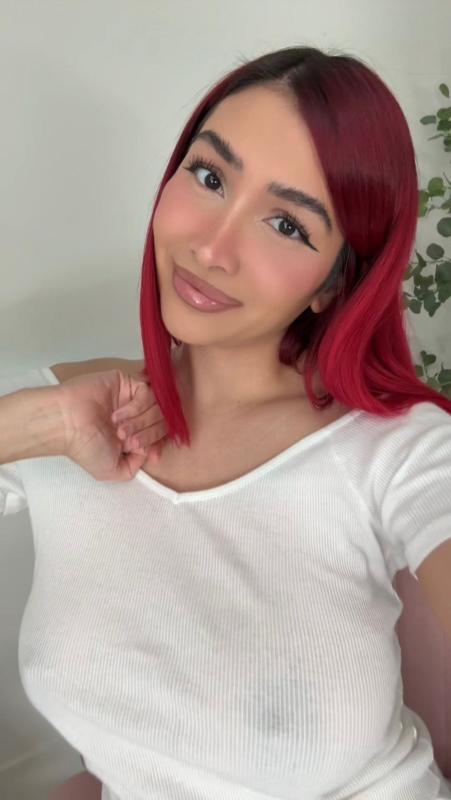 Woman image