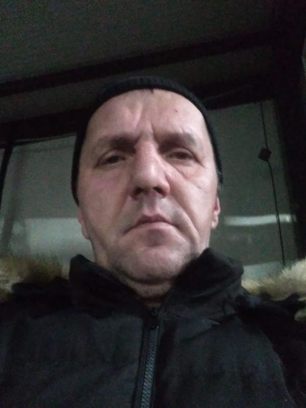 Man image